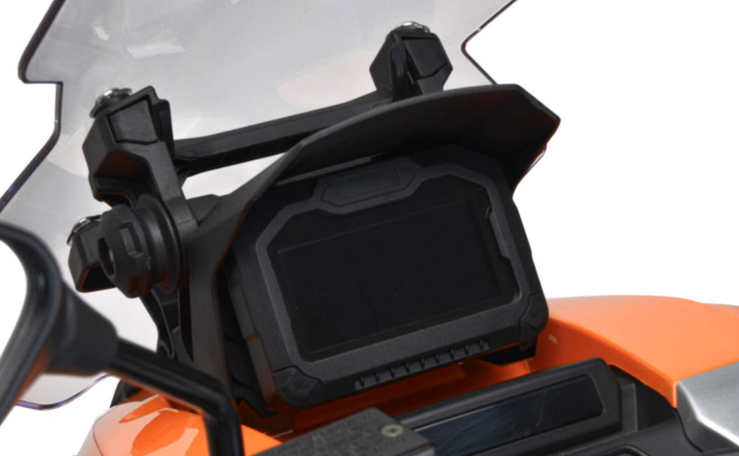 Скутер MOTOLAND (МОТОЛЕНД) T-MAX 150 в Барнауле