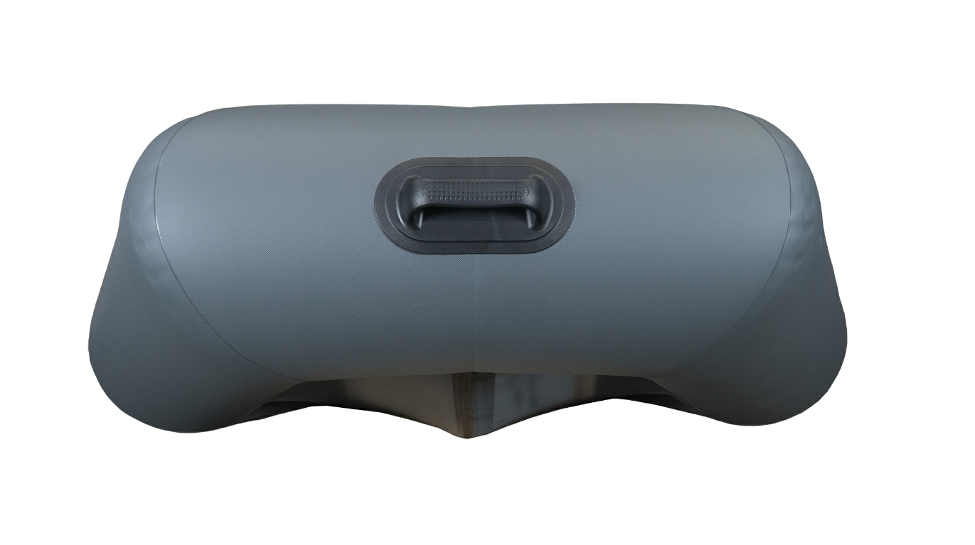 Лодка БАРС 2900 Слань-книжка киль в Барнауле