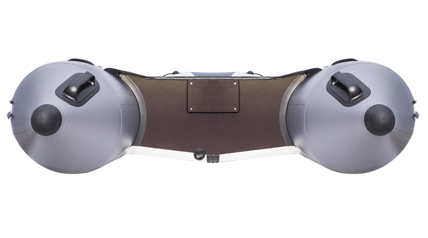 Лодка Ривьера Компакт 3600 СК в Барнауле