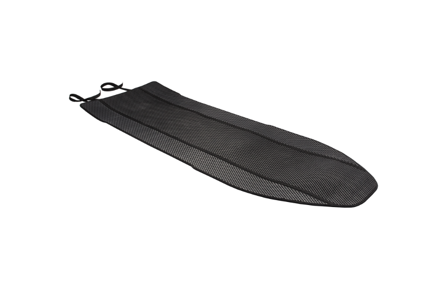 Коврик EVA Standart РИВЬЕРА КОМПАКТ 3200 СК в Барнауле