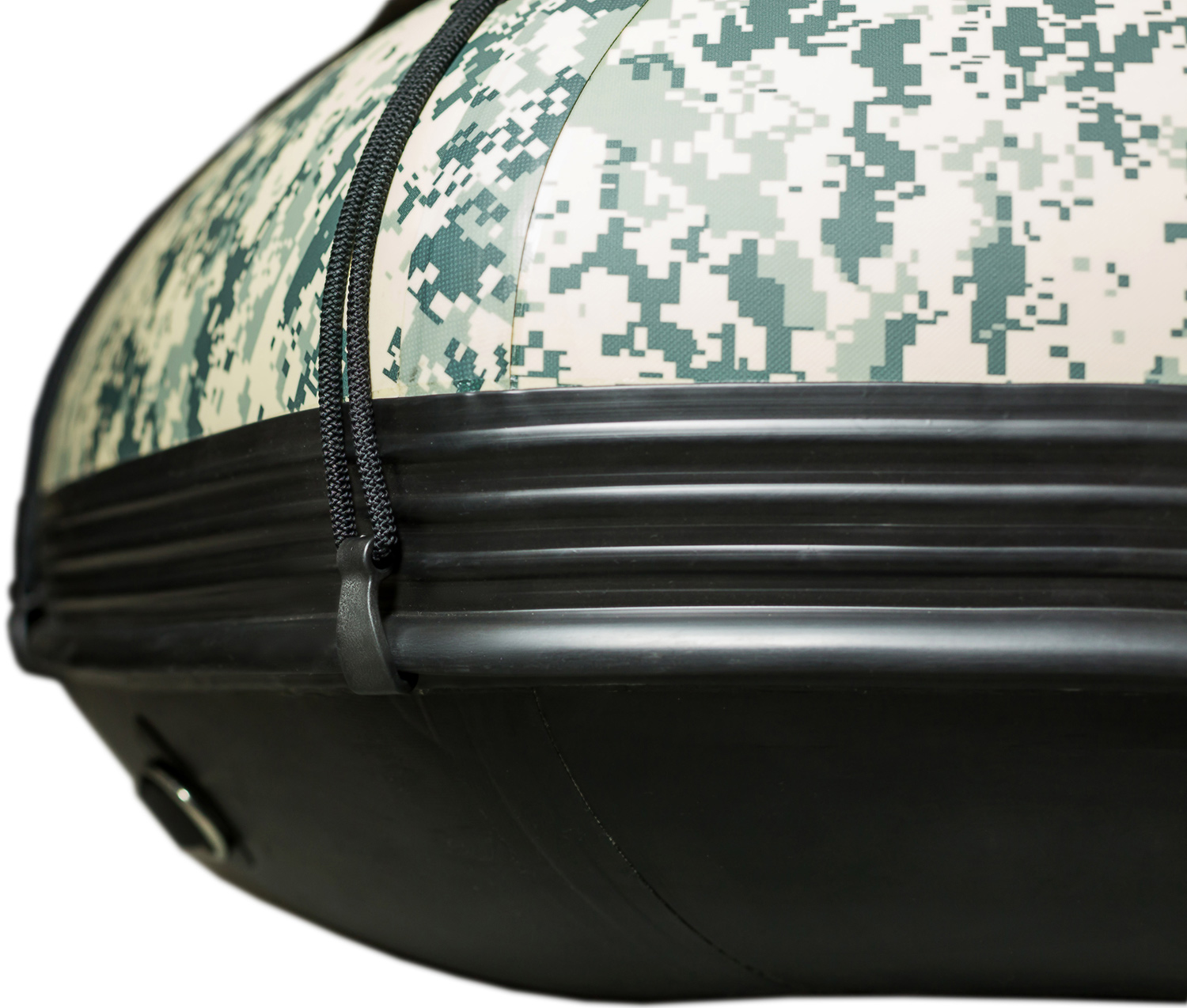 НОСОВАЯ СУМКА AIR, SDP 330-420 в Барнауле