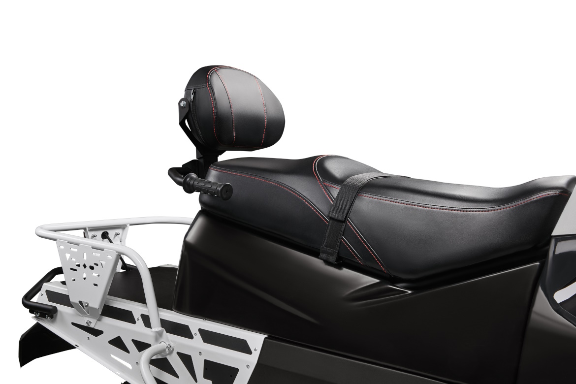 Снегоход IRBIS TUNGUS 500L 25/26 в Барнауле