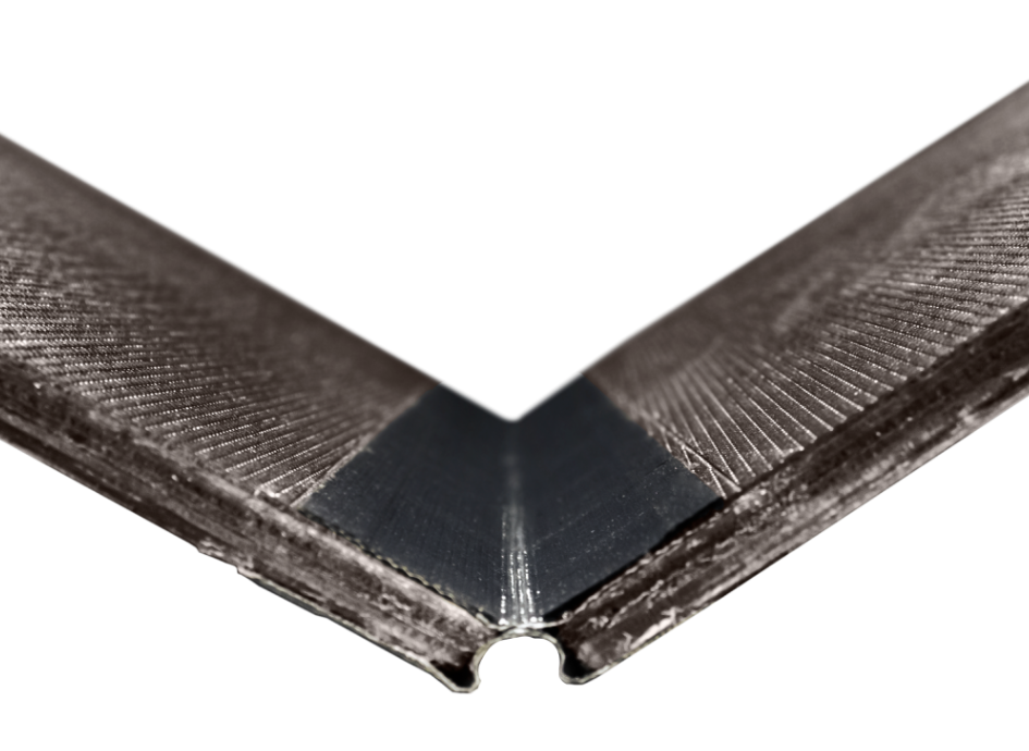 Слань АКВА 2800 по форме днища в Барнауле