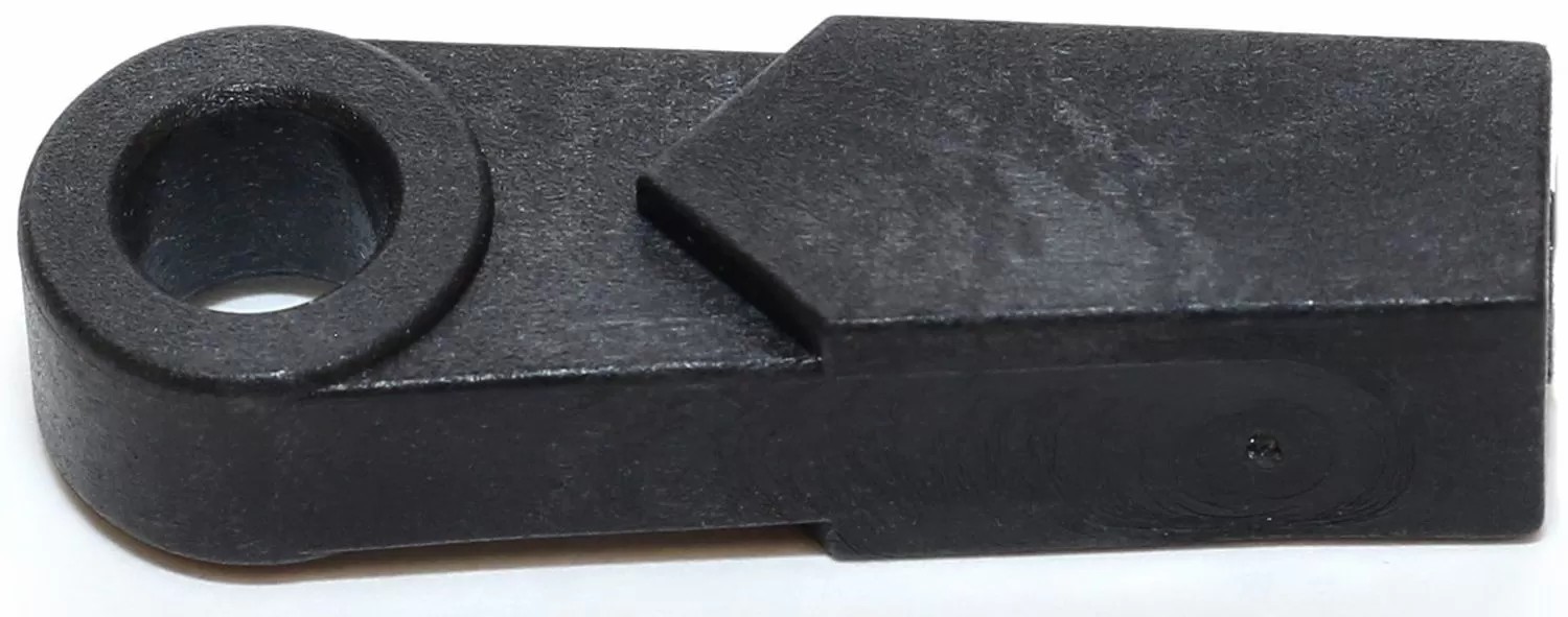 КОННЕКТОР ТРОСА ГАЗ-РЕВЕРС, ПЛАСТИК / 663-48344-00 в Барнауле