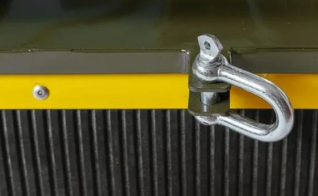 Мотобуксировщик FISHRIDE ЛАЙТ 15 л.с. в Барнауле