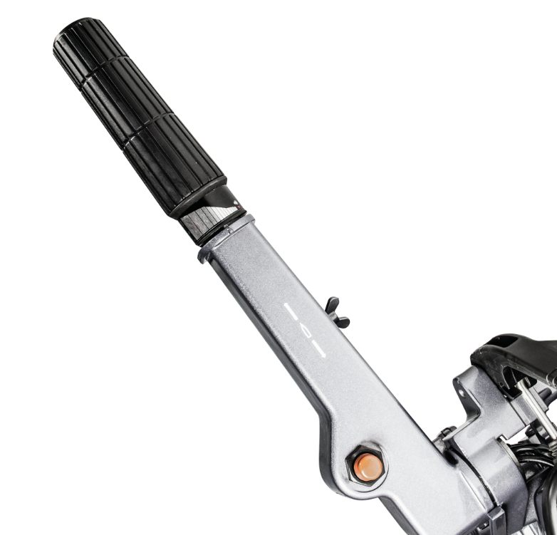 Лодочный мотор APACHE T9.9(15) BS в Барнауле