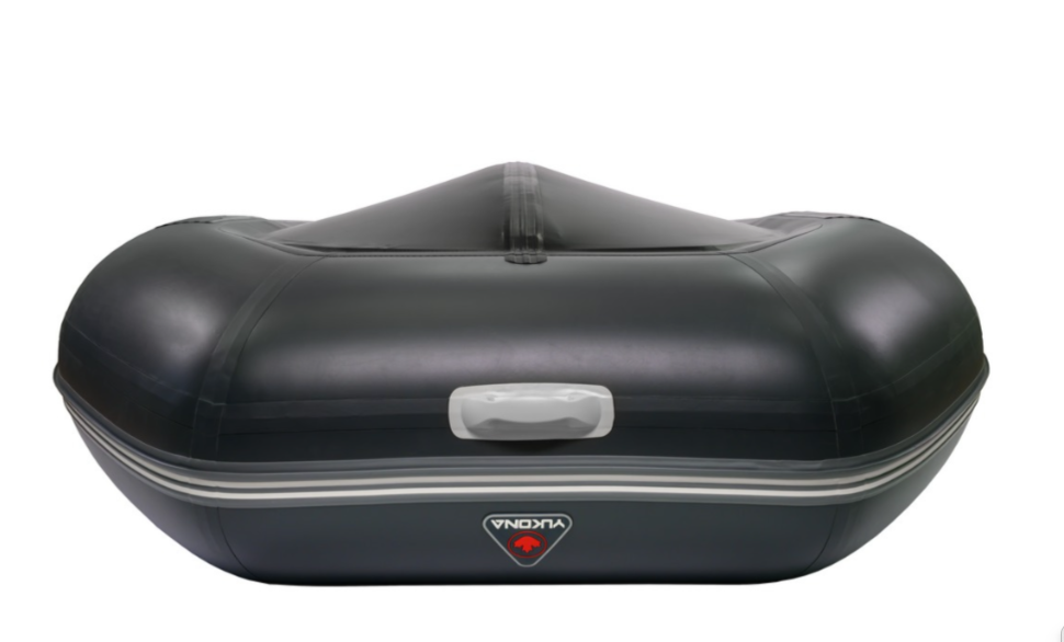 ЛОДКА НАДУВНАЯ YUKONA 430 TS - U (БЕЗ ПАЙОЛА) в Барнауле