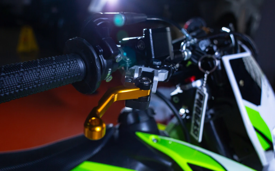 Мотоцикл Progasi SUPER MAX 300 PRO PR300 (ZS175FMN) в Барнауле