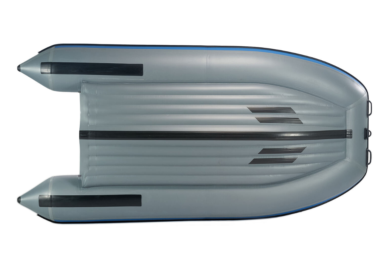 КОМПЛЕКТ ЛОДКА MISHIMO FAMILY LITE 370 + МОТОР 9,9 (15) Л.С. в Барнауле