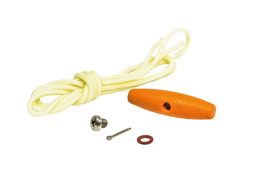 Лодочный мотор APACHE T9.8 BS в Барнауле