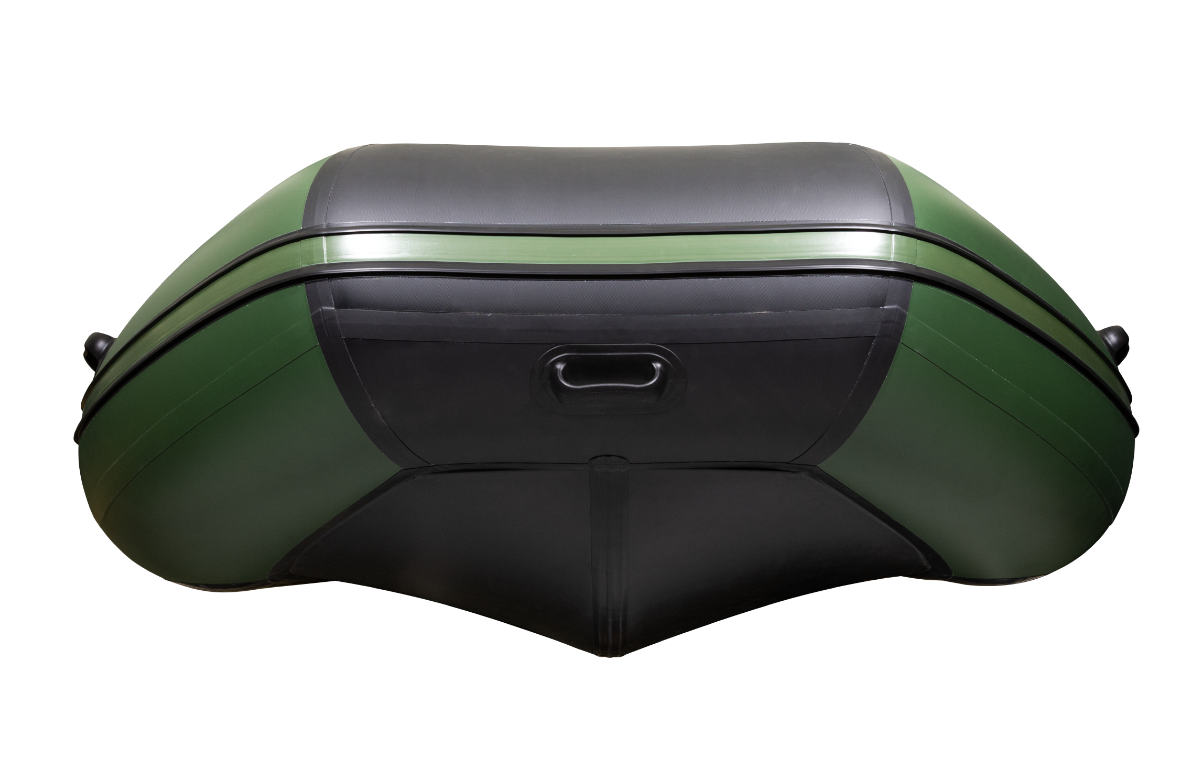 Лодка Ривьера Максима 3800 СК в Барнауле