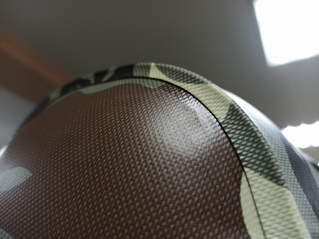 Лодка MISHIMO FAMILY LITE DF 370 в Барнауле