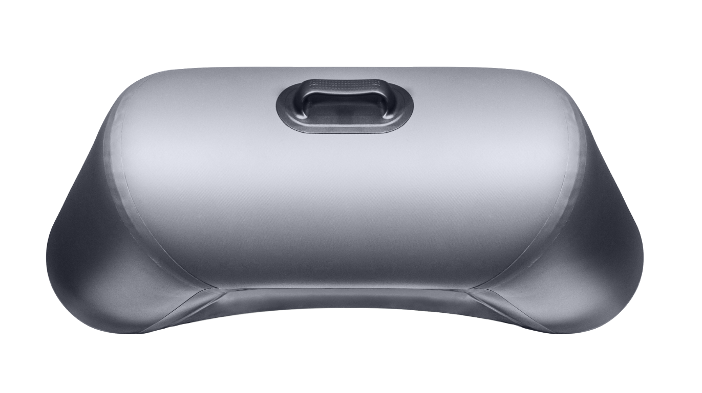 Лодка АКВА-МАСТЕР 300 ТР в Барнауле