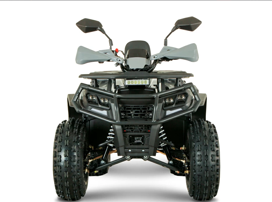 Квадроцикл YACOTA DRAGON LUX LD 150 PRO-SPORT в Барнауле