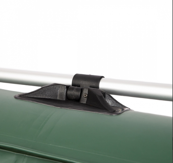 ЛОДКА НАДУВНАЯ YUKONA 280 TL (БЕЗ ПАЙОЛА) в Барнауле