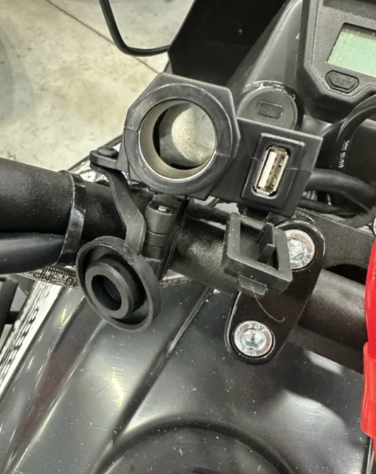 СНЕГОХОД IRBIS SF200L XE SUPERLONG в Барнауле