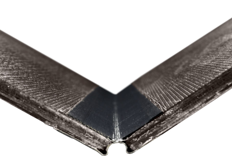 Вкладка МАСТЕР из 3-х частей в Барнауле