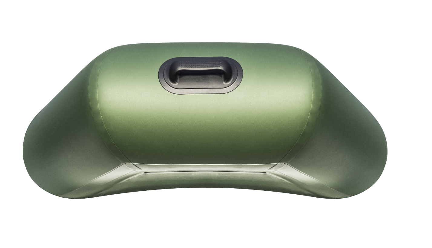 Лодка АКВА-МАСТЕР 280 в Барнауле