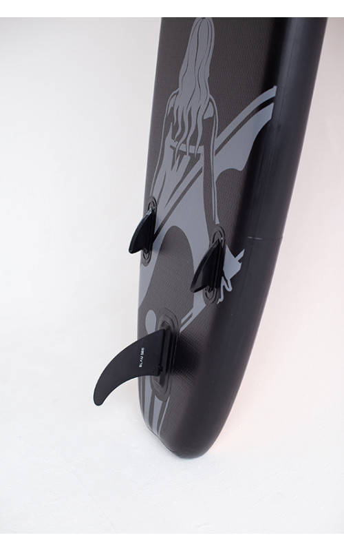 НАДУВНОЙ SUP-BOARD MOONLIGHT 10,6 в Барнауле