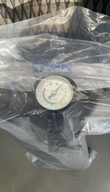 SUP (САП) ДОСКА RAIDEX TAKUMO 10.6’ (320СМ) N 1 в Барнауле