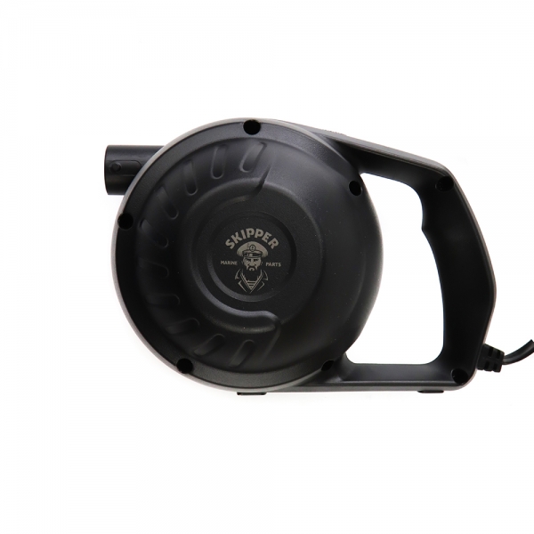 ЭЛЕКТРИЧЕСКИЙ НАСОС SKIPPER SK-386 в Барнауле