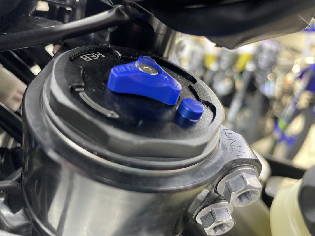 Кроссовый мотоцикл (эндуро) PROMAX PZ9 480 PRO-SPORT в Барнауле