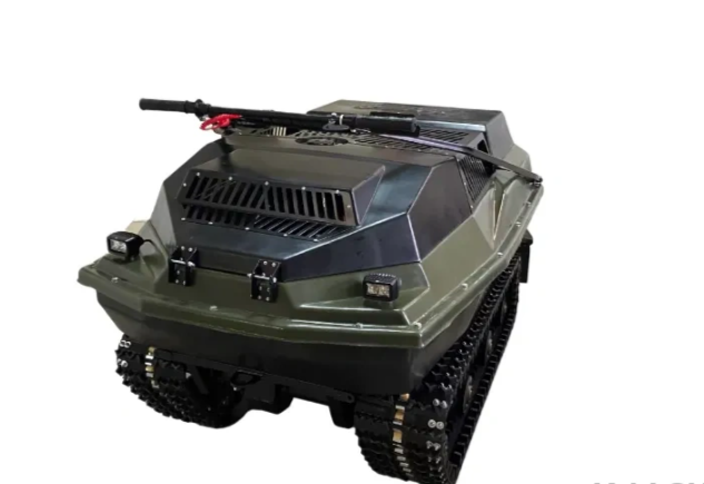 Мотобуксировщик ДиТрак-20 в базовой комплектации (с реверсом) в Барнауле