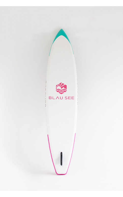 НАДУВНОЙ SUP BOARD FLAMINGO 11,6 в Барнауле