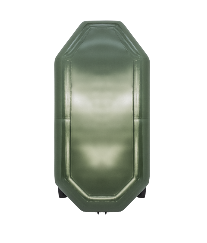 Лодка АКВА-МАСТЕР 260 в Барнауле