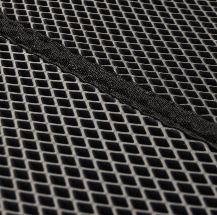 Коврик EVA Standart Таймень LX 3200 НДНД в Барнауле