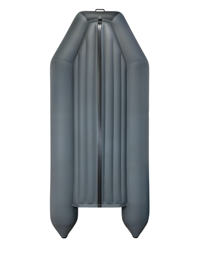 Лодка Барс 3600 НДНД в Барнауле