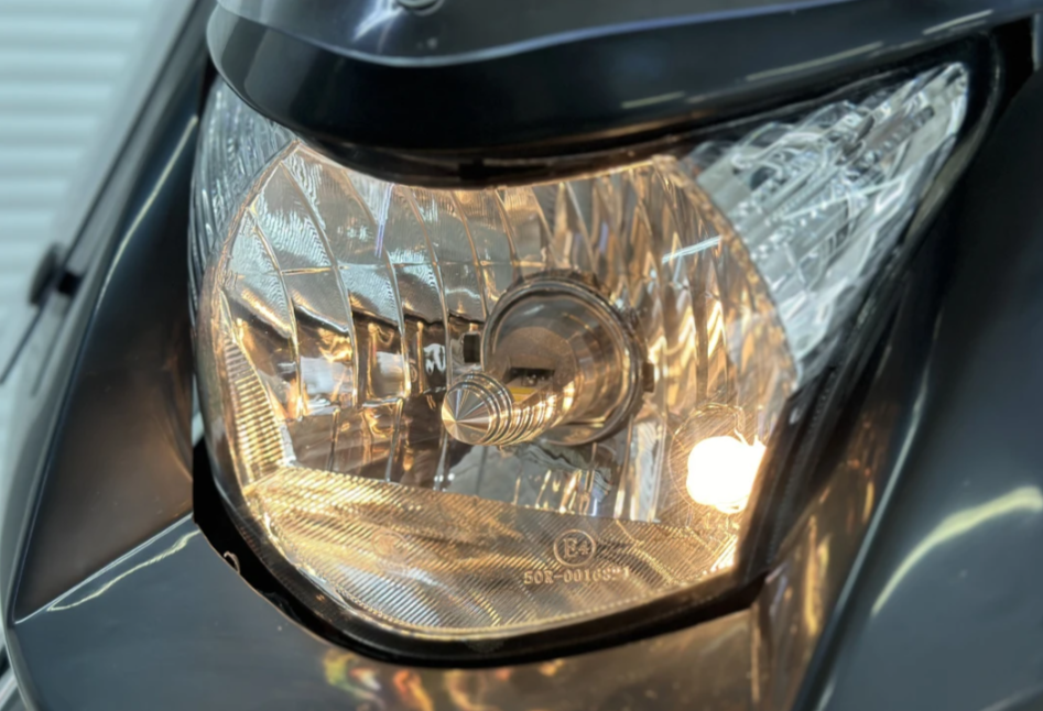 СНЕГОХОД IRBIS SF200L XE SUPERLONG в Барнауле