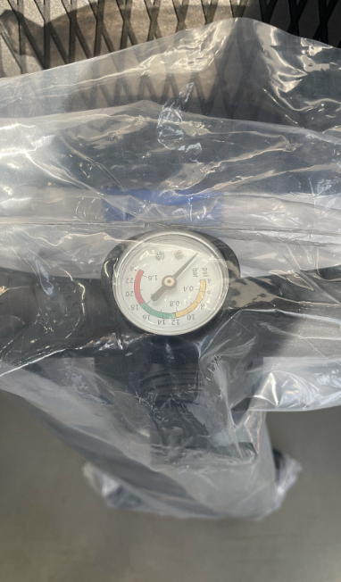 SUP (САП) ДОСКА RAIDEX TAKUMO 10.6’ (320СМ) N 8 в Барнауле