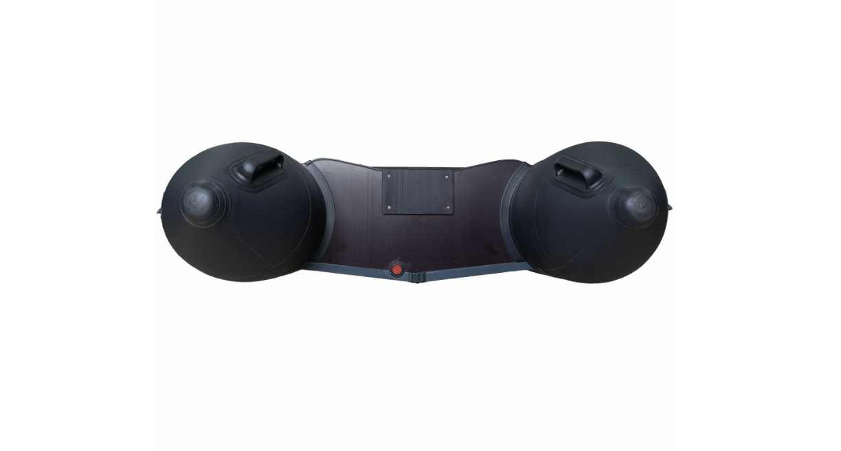 Лодка Таймень nx 3200 скк в Барнауле