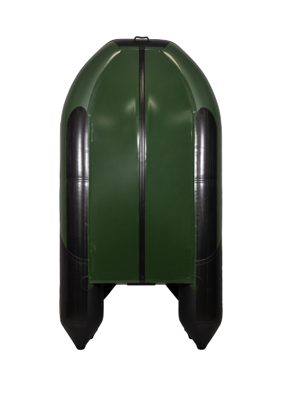 Лодка Ривьера Максима 3400 СК в Барнауле