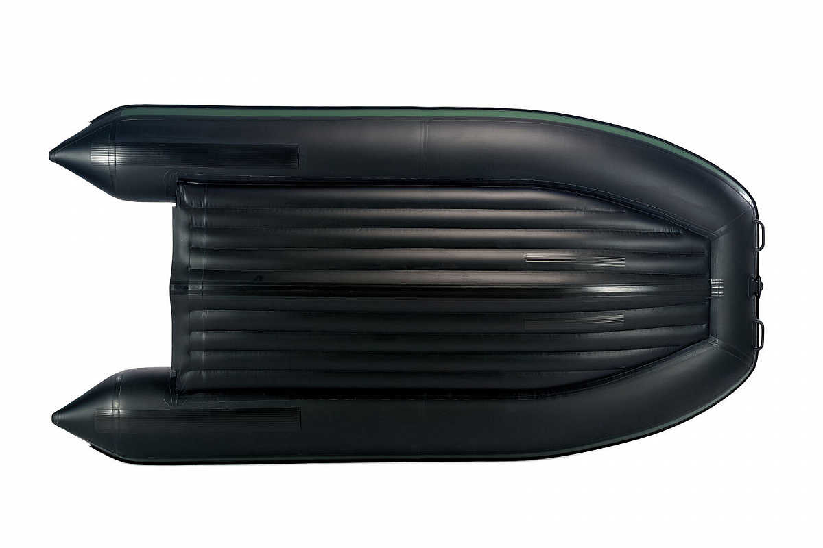 Лодка MISHIMO FAMILY LITE 430 в Барнауле