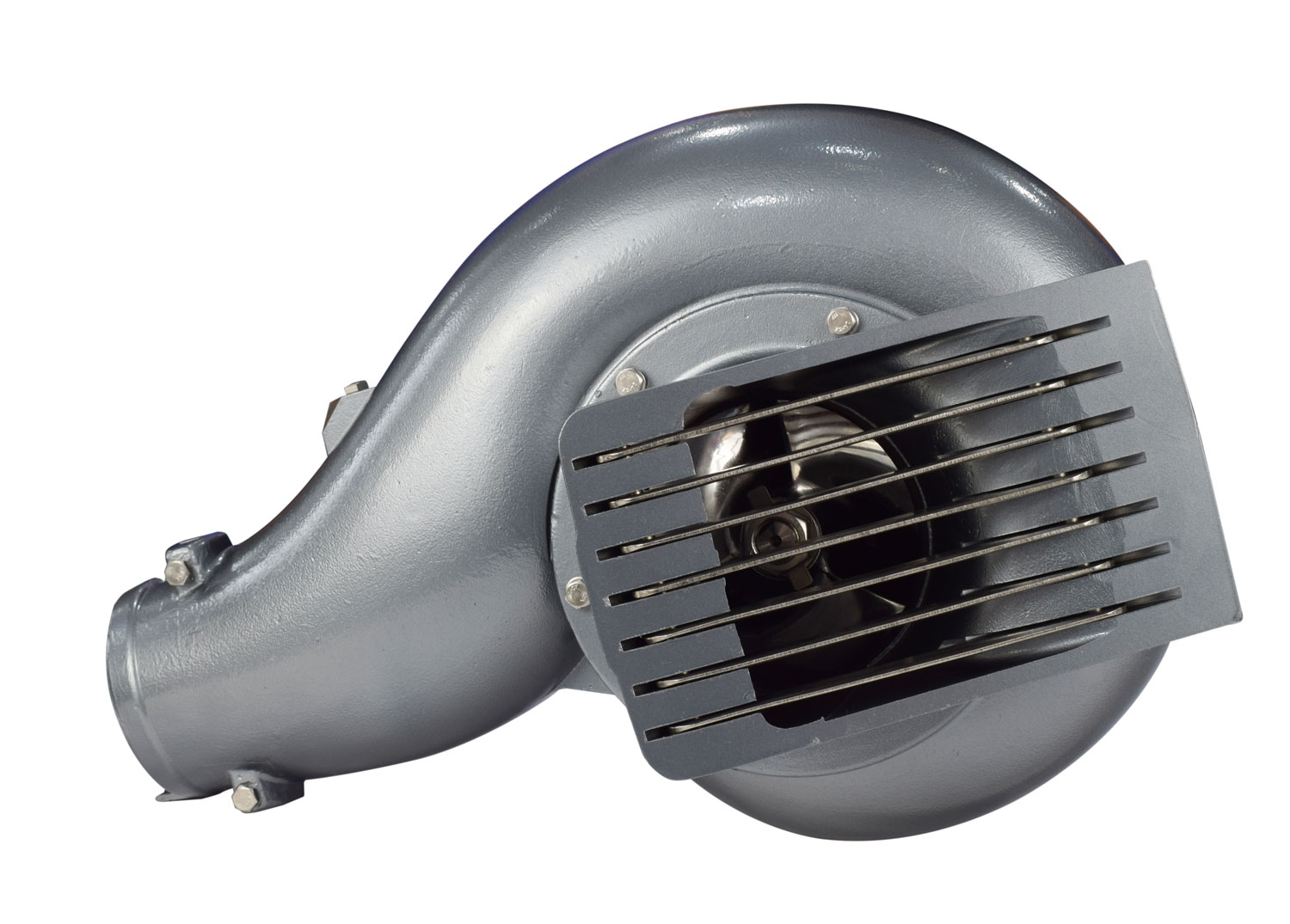 ВОДОМЕТНАЯ НАСАДКА SEA-PRO WT 15 YAMAHA, MARLIN, HIDEA в Барнауле