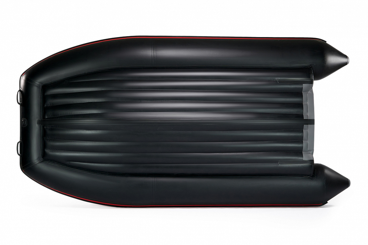 Лодка MISHIMO RAPID 400 в Барнауле