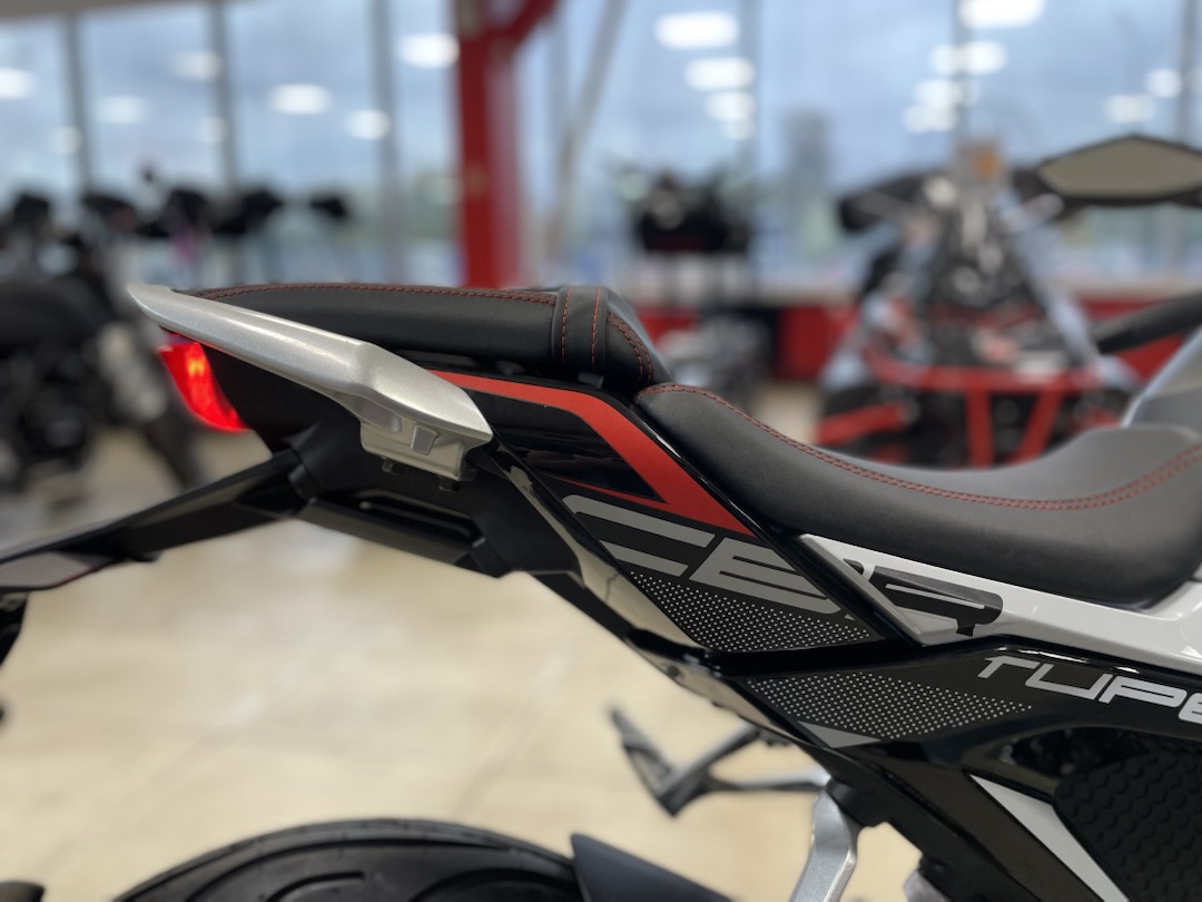 Мопед PROMAX CB150R (49) в Барнауле