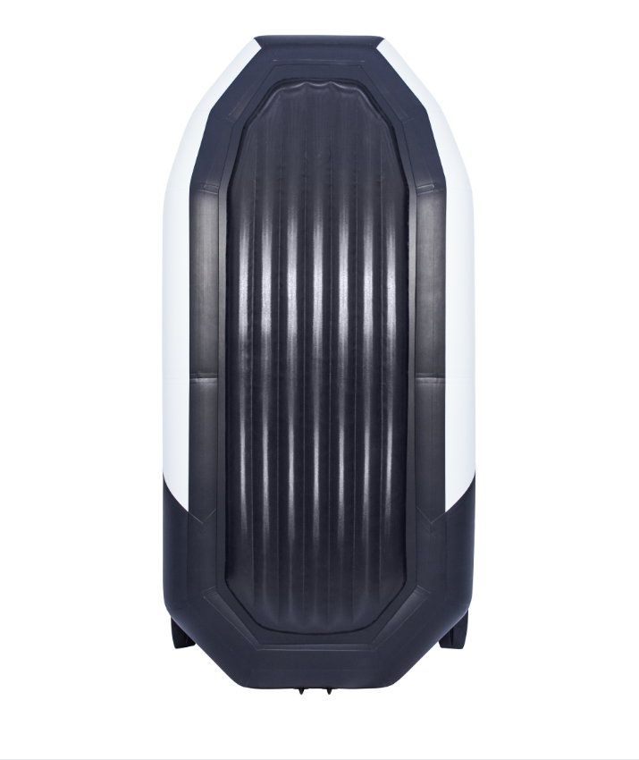 Лодка Таймень NX 270 НД в Барнауле