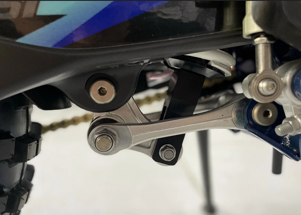 Мотоцикл Progasi RACE 300 AIR PRO SPORT в Барнауле