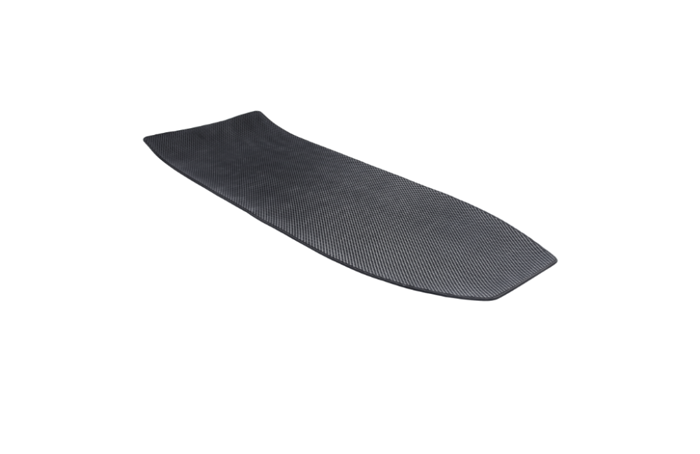 Коврик EVA Proff ТАЙМЕНЬ LX 3200 НДНД в Барнауле