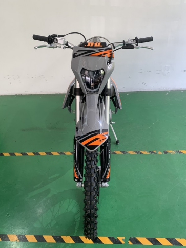 Мотоцикл JHLMOTO JHL LX4 CB300RL (175FMN) в Барнауле