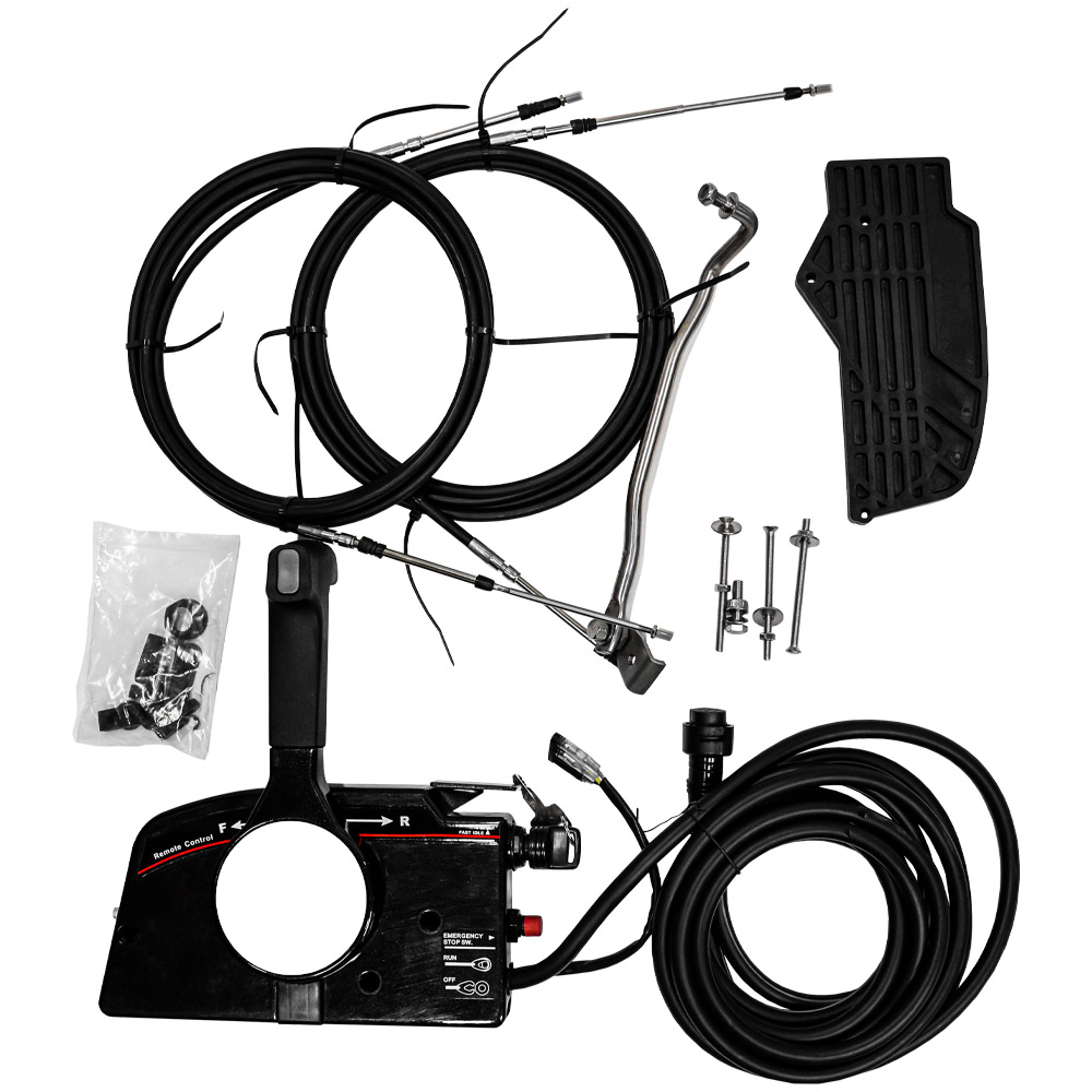 ЛОДОЧНЫЙ МОТОР TOYAMA F9.8FWS в Барнауле