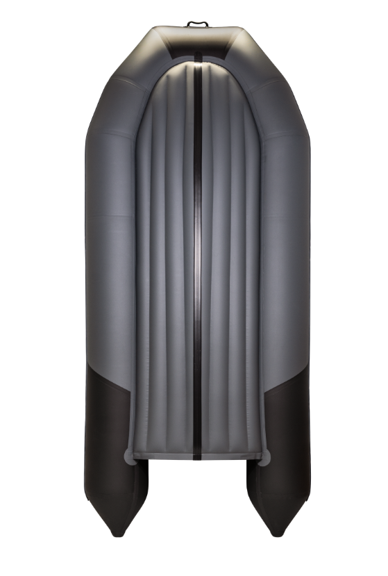 Лодка Таймень NX 3800 НДНД PRO в Барнауле