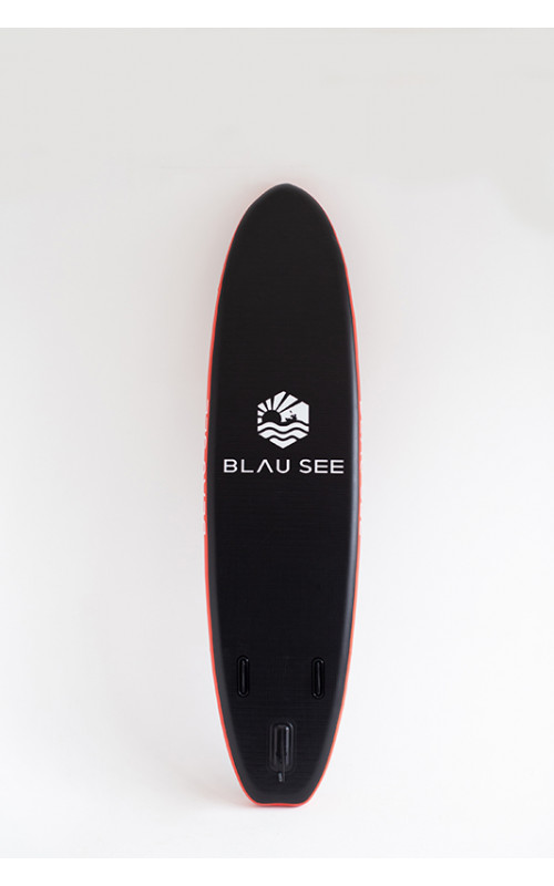 НАДУВНОЙ SUP BOARD BURNFIRE 11 в Барнауле
