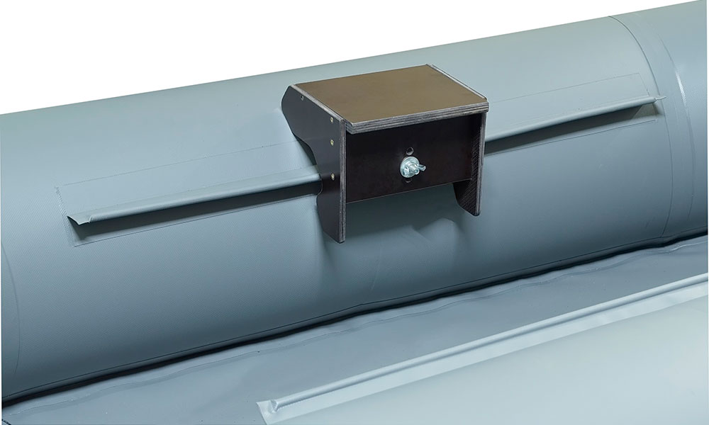 Подставка под эхолот мини в Барнауле