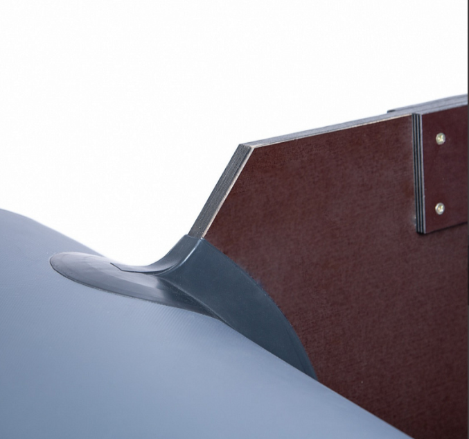 ЛОДКА НАДУВНАЯ YUKONA 230 TL (БЕЗ ПАЙОЛА) в Барнауле