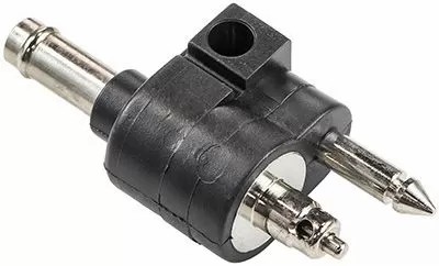 ТОПЛИВНЫЙ ПЕРЕХОДНИК YAMAHA (ТАЙВАНЬ) в Барнауле