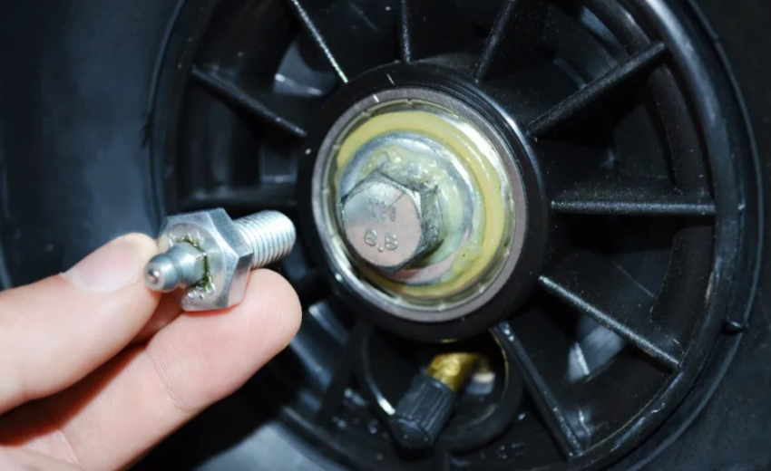 Мотобуксировщик вездеход KOiRA T9 R (понижающий редуктор) в Барнауле